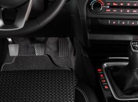 Kia XCeed: ecco come funziona il cambio intelligente “clutch by wire”