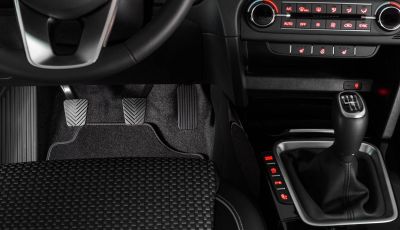 Kia XCeed: ecco come funziona il cambio intelligente “clutch by wire”