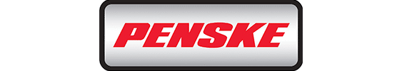 logo Penske automotive