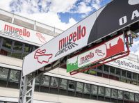 L’Autodromo del Mugello: gli eventi del 2023 con MotoGP e Ferrari