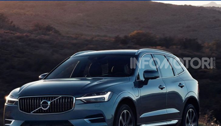 Emilia Romagna terra di motori e grandi Concessionarie - Foto 10 di 12