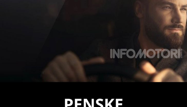 Emilia Romagna terra di motori e grandi Concessionarie - Foto 11 di 12