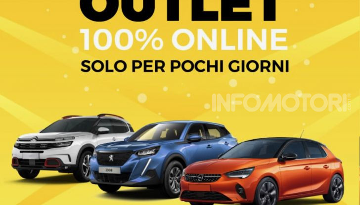 Emilia Romagna terra di motori e grandi Concessionarie - Foto 4 di 12