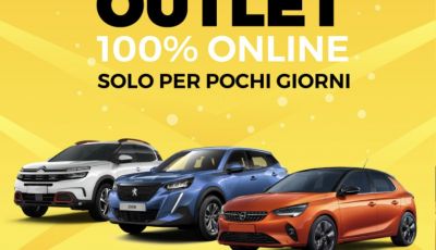 Emilia Romagna terra di motori e grandi Concessionarie