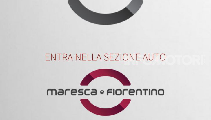 Emilia Romagna terra di motori e grandi Concessionarie - Foto 8 di 12