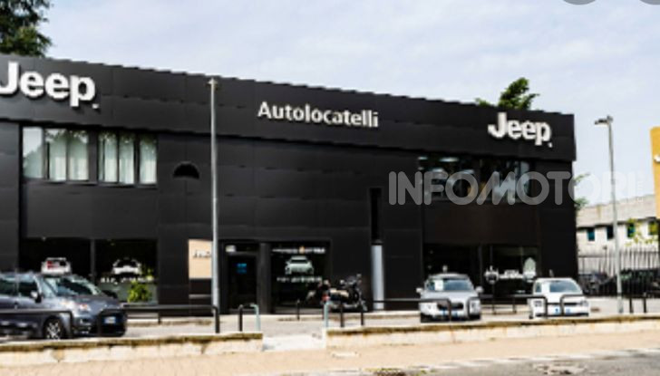 locatelli group