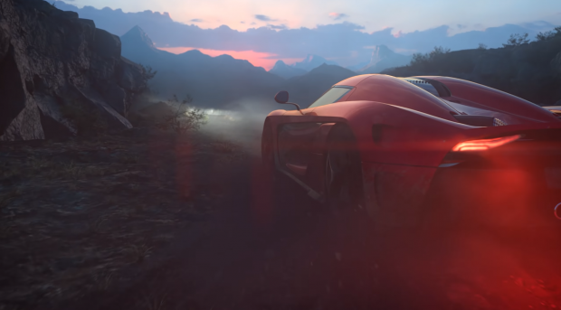 Forza Motorsport 8 per Xbox Series X: si avvicina la data dell’uscita - Foto 2 di 9