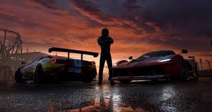 Forza Motorsport 8 per Xbox Series X: si avvicina la data dell’uscita - Foto 8 di 9