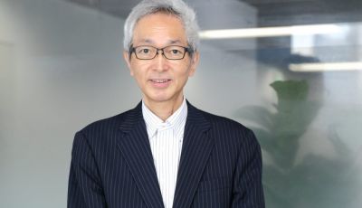 Batterie per auto elettriche in resina: l’idea dal Giappone