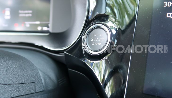 Opel Corsa-e: anche Poste Italiane sceglie l’elettrificazione tedesca - Foto 24 di 31