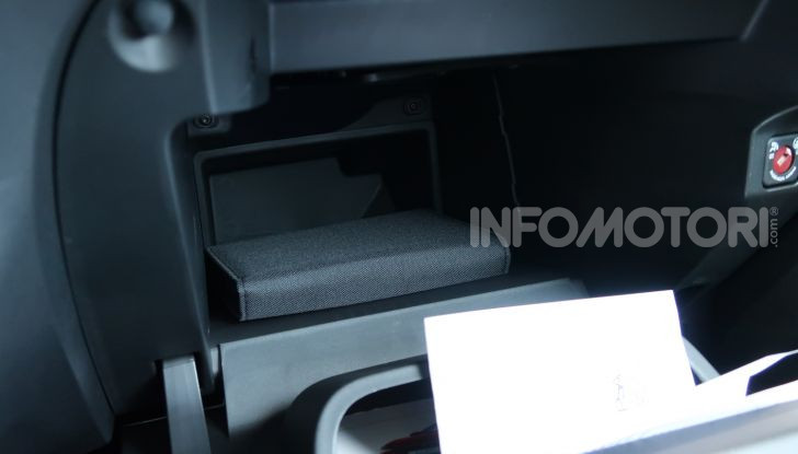 Opel Corsa-e: anche Poste Italiane sceglie l’elettrificazione tedesca - Foto 26 di 31