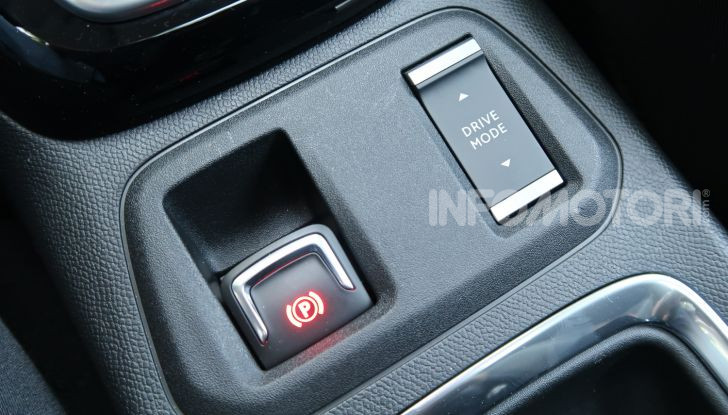 Opel Corsa-e: anche Poste Italiane sceglie l’elettrificazione tedesca - Foto 27 di 31