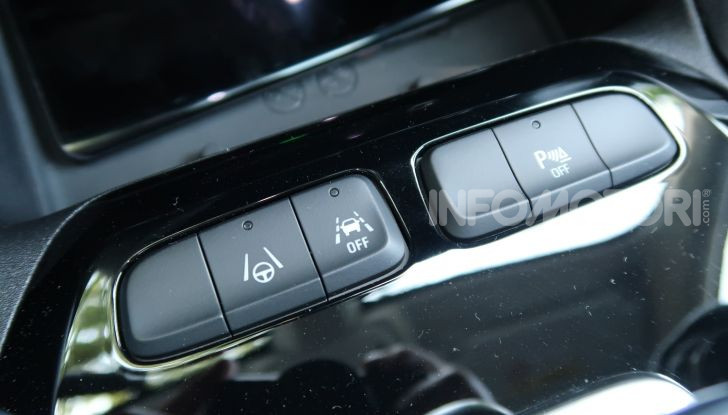 Opel Corsa-e: anche Poste Italiane sceglie l’elettrificazione tedesca - Foto 28 di 31