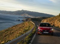 [VIDEO] Prova Seat Leon 2020 Hybrid: Attitudine Premium!