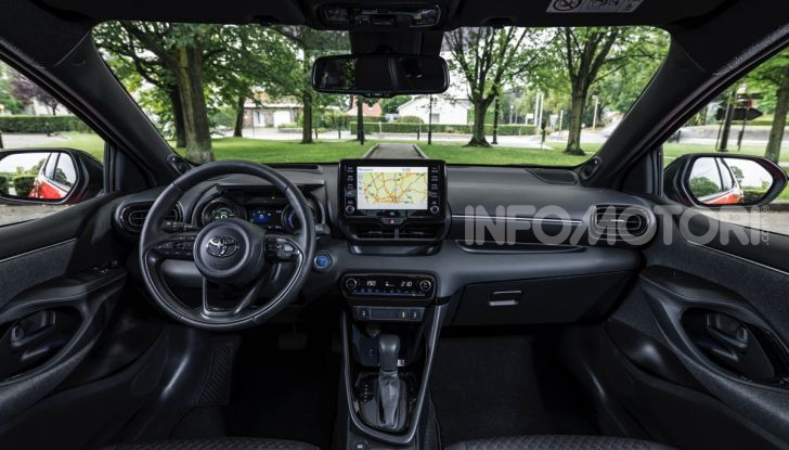 Autotorino arriva in Veneto: acquisito il mandato ufficiale Toyota e Lexus da Trivellato Auto - Foto 12 di 13