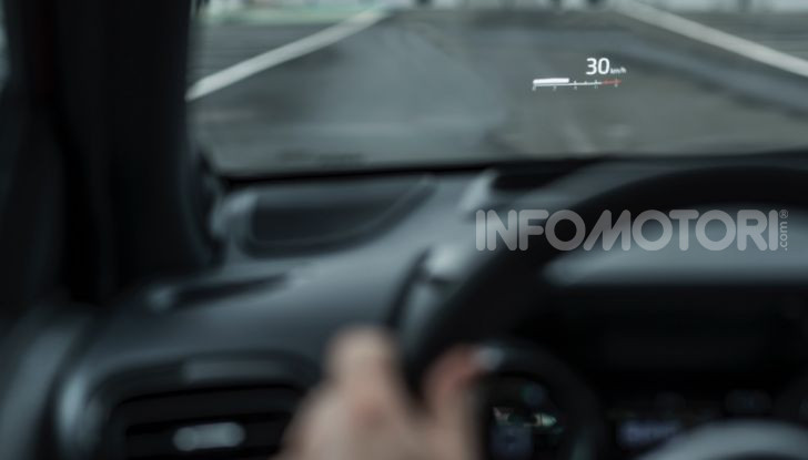 [VIDEO] Prova Consumi Nuova Toyota Yaris 2020: 27Km/l! - Foto 18 di 43