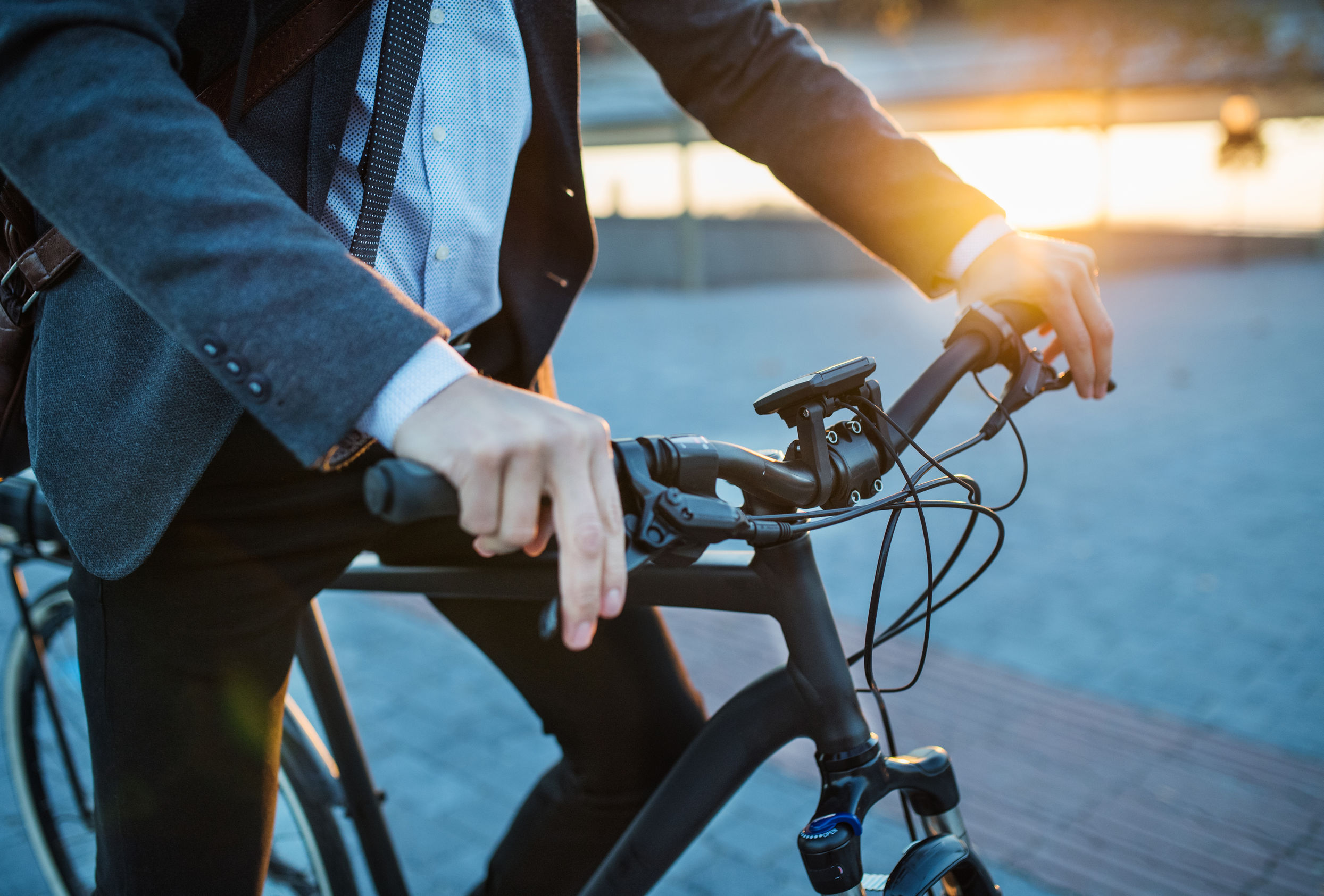 Bonus mobilità 2022: come ottenere lo sconto per bici e monopattini -  Infomotori