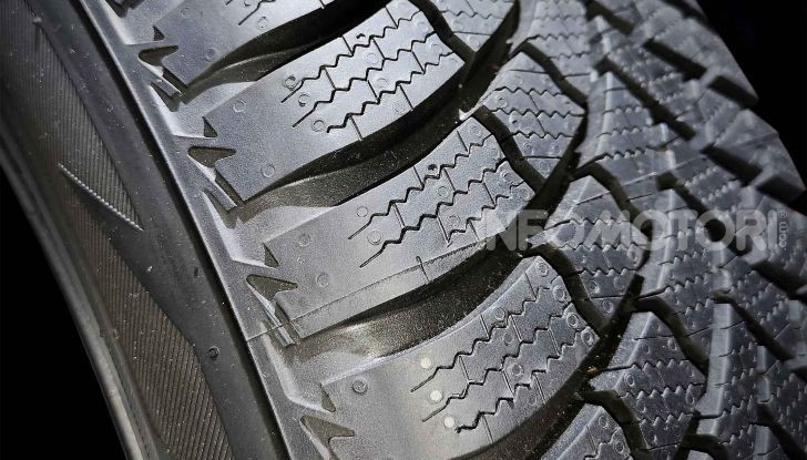 Bridgestone Microsoft MCVP 2020