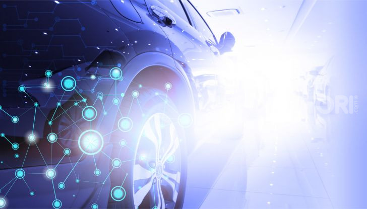 Bridgestone Microsoft MCVP 2020