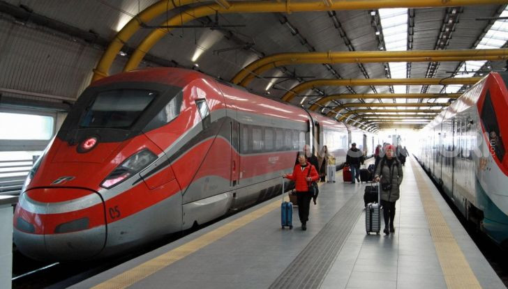 Coronavirus viaggi estate 2020