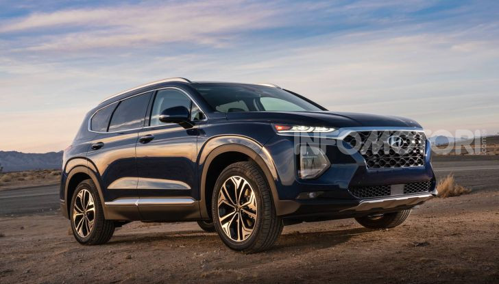 Hyundai maxi rottamazione auto luglio 2020