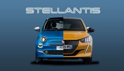 Stellantis: questo il nome della fusione tra Fca e Psa