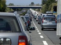 Autostrade, nel 2022 pedaggi invariati (quasi) ovunque