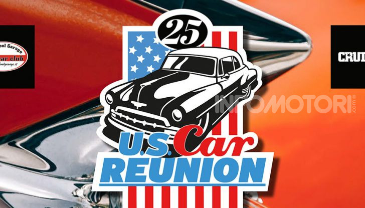 usCar-reunion