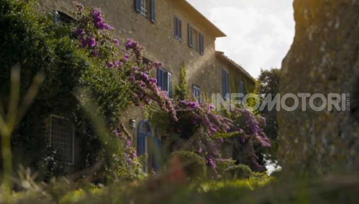 Alla scoperta della Maremma: la Toscana vista in sella a un’Africa Twin - Foto 6 di 8