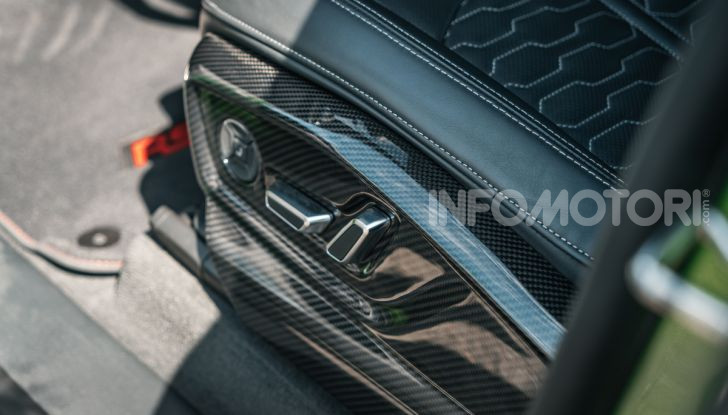 ABT Audi RSQ8-R 2020