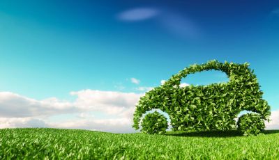 Ecobonus auto: come ottenerlo e quali sono i modelli in promozione