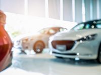 Nuovo Ecobonus auto elettriche: online la piattaforma per gli incentivi