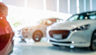 Nuovo Ecobonus auto elettriche: online la piattaforma per gli incentivi