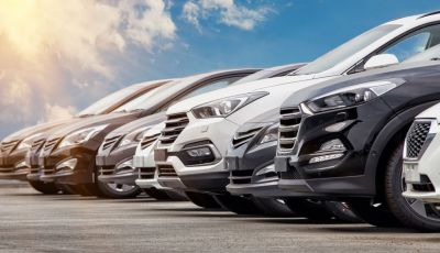 Autotorino lancia la piattaforma per usufruire dell’ecobonus auto