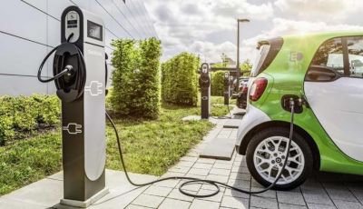 Incentivi auto 2021: maxi-bonus in arrivo con Isee sotto i 30mila Euro