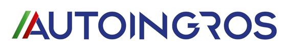 autoingros logo