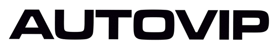 autovip logo