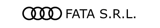 fata srl logo