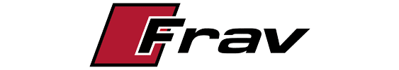 frav srl logo