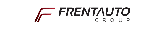 gruppo frentauto logo