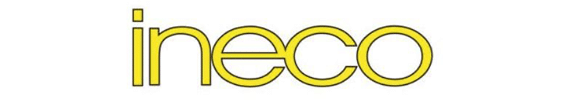 ineco auto logo