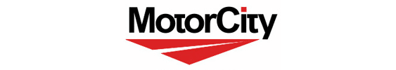motorcity logo