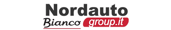nordauto group logo