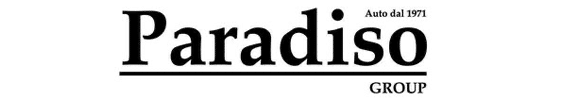paradiso group logo