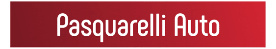 pasquarelli auto logo