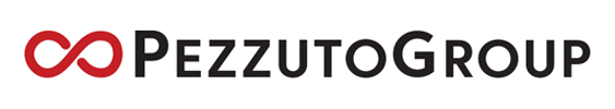 pezzuto group logo