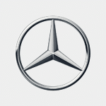 Nuova Mercedes GLA