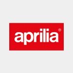Aprilia