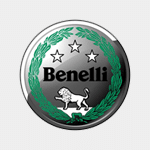 Benelli