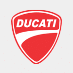 Ducati